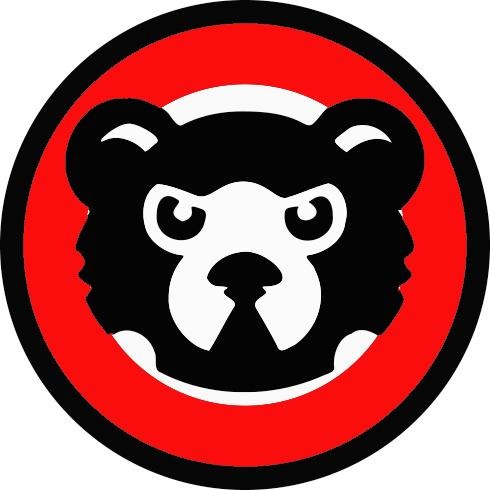Boyertown Black Bears