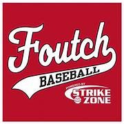 Foutch Black 13U