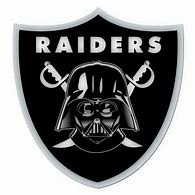 North Georgia Raiders 12u