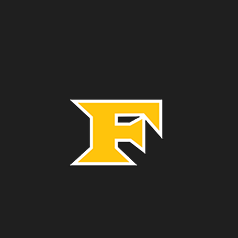 5 Star Tampa Gold (FL)