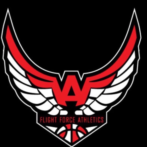 Flight Force Elite 2025