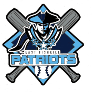 East Fishkill Patriots