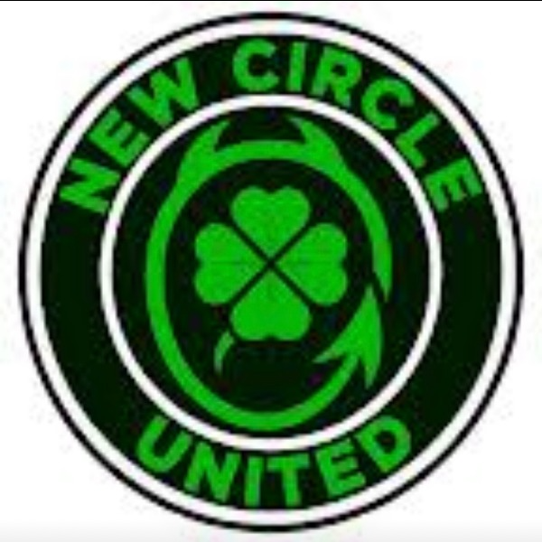 New Circle United