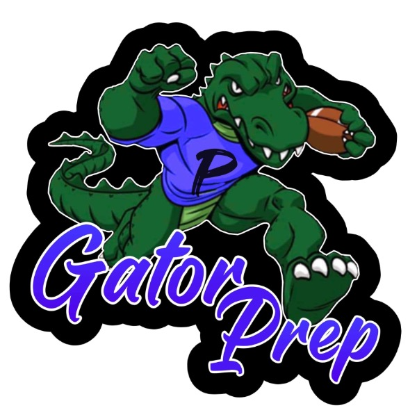 GATOR PREP 14u