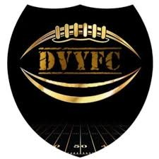 Desert Valley Youth Football - Coach Verification