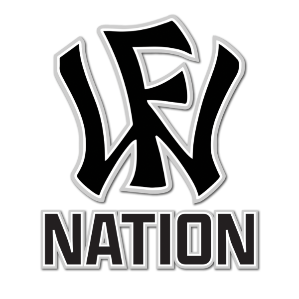 Wow Factor - King 13U