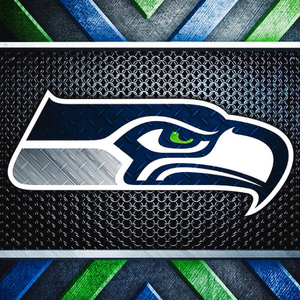 Seahawks