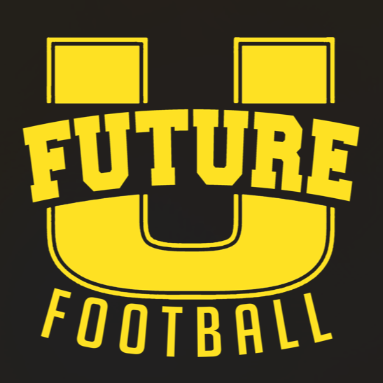 12U Future U - Fall 2024