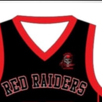 Duncanville Red 6u Co-Ed