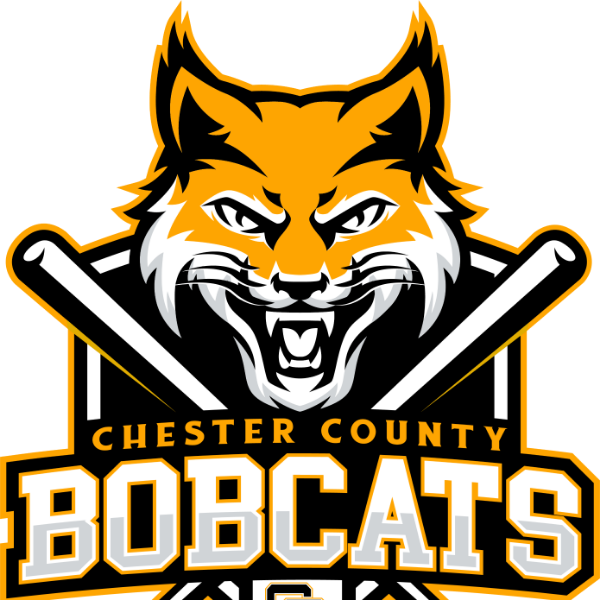Chester County Bobcats