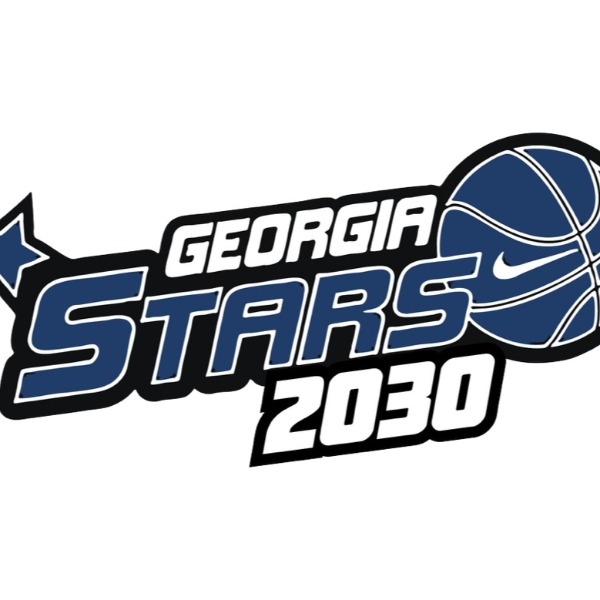 Georgia Stars 2030 Ozone
