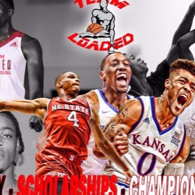 Team Loaded NC