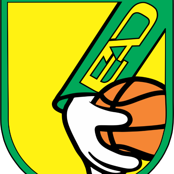 EAD Girls NXTPRO 2026