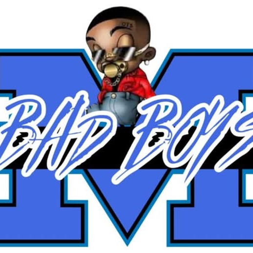 Michigan Bad Boys