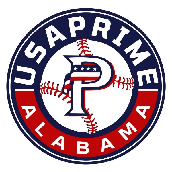 USA Prime SE 9u Stars