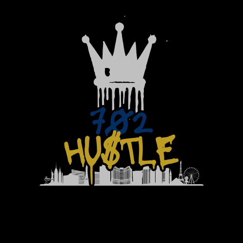 702 Hu$tle