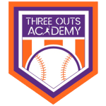 Three Outs Academy