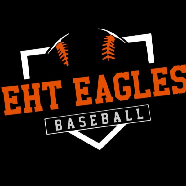 Egg Harbor Twp. Eagles