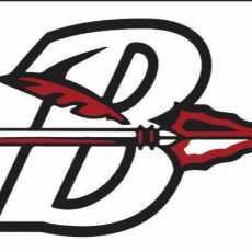 Bellmore Braves 11a Coach Gregg