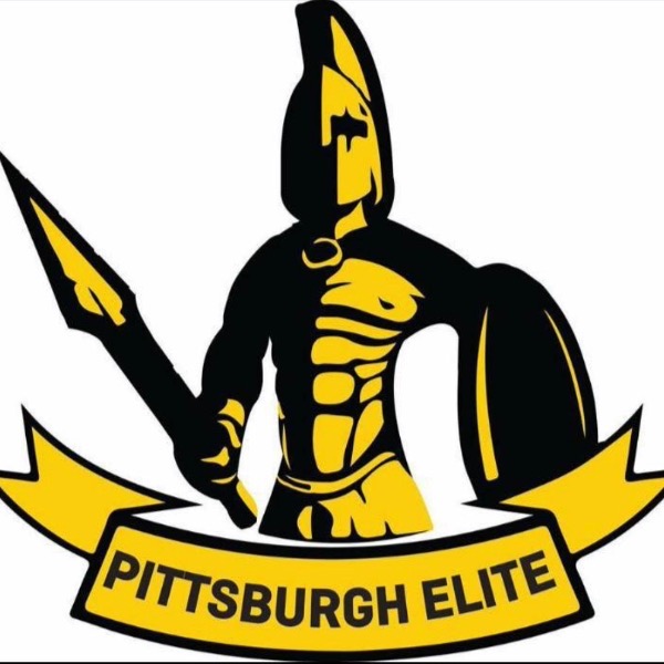 Pittsburgh Elite 14U