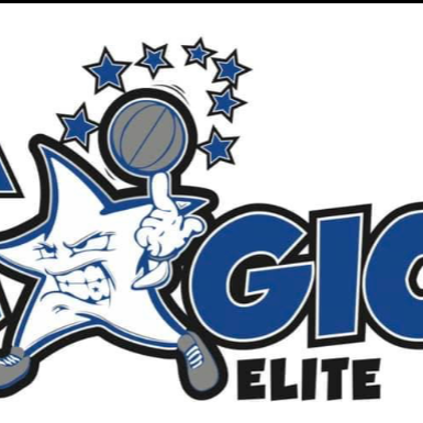 La Magic Elite 2029