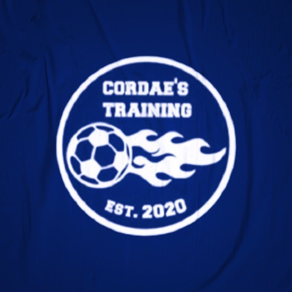 Cordae’s Training Elite