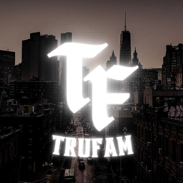 TruFam