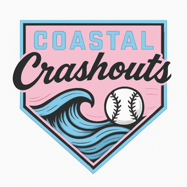 Coastal Crashouts