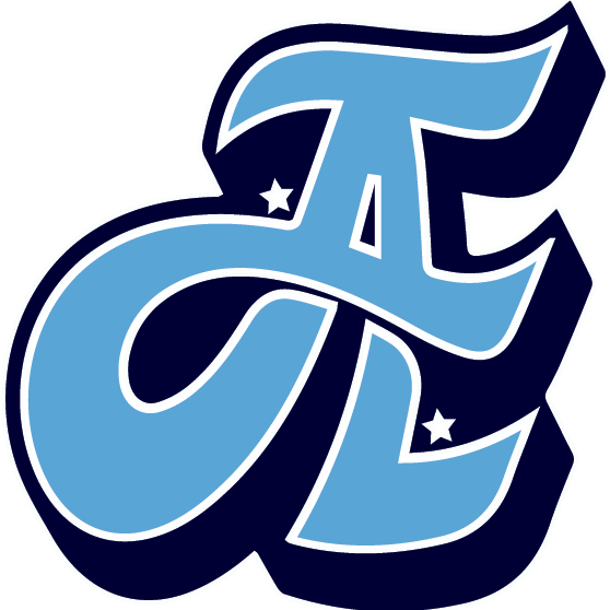 10U Arizona Elite Baseball Academy