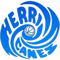 Albany Herricanes 2028