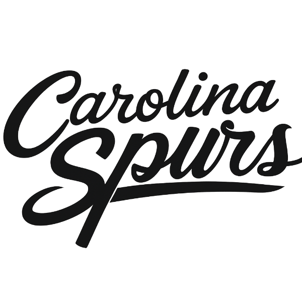 Carolina Spurs 28’