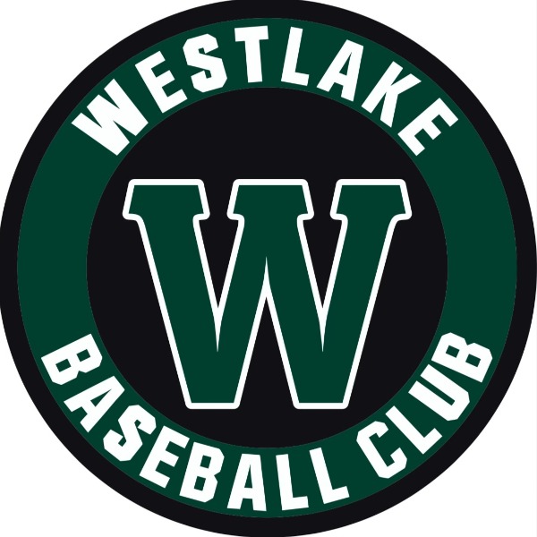 Westlake Baseball Club