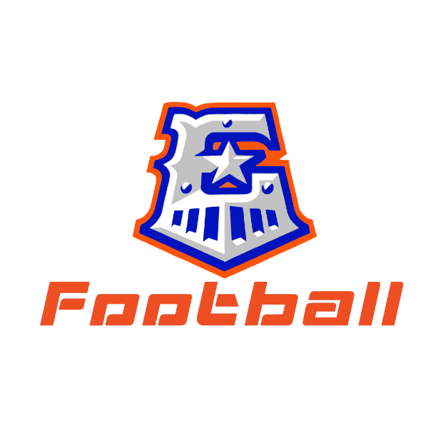 Rail City Express 11u