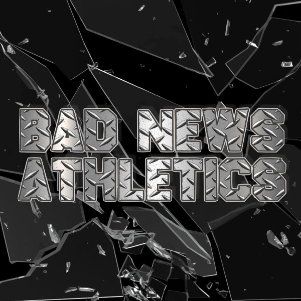 Bad News Athletics