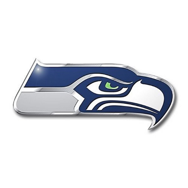 Seahawks