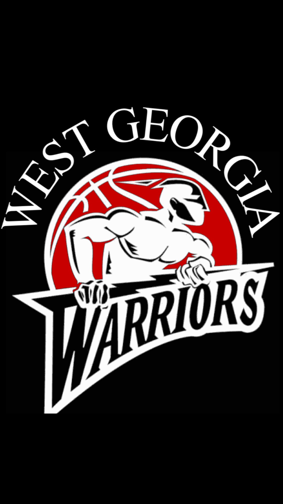 West Georgia Warriors 2022