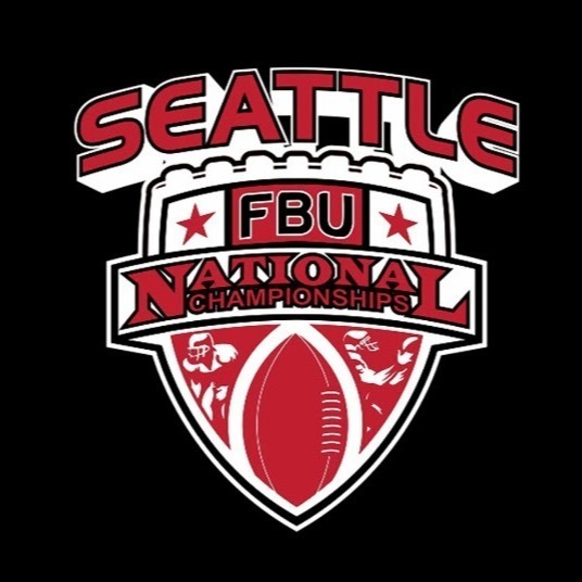 FBU SEATTLE - Alumni
