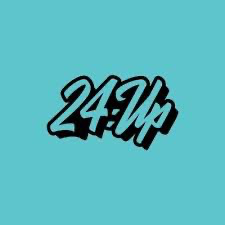 24:Up 2031