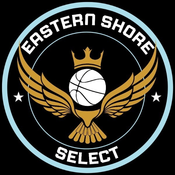 Eastern Shore Select