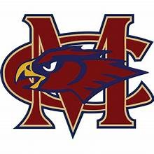 MILL CREEK - Football - 6 & 7 year olds