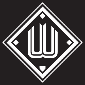 Westmont Warriors 11U