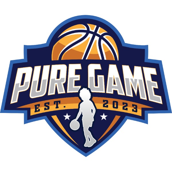 Pure Game Black