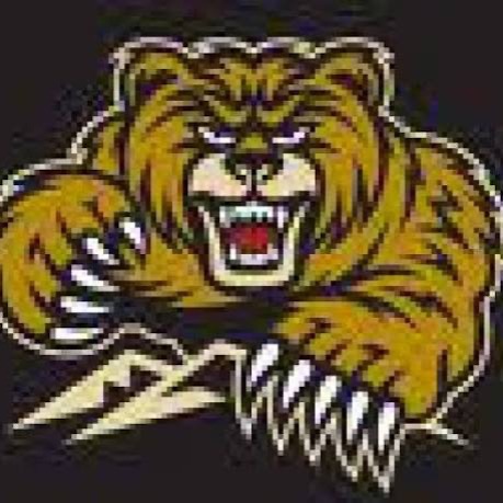 Mountain View 8th Grade 7v7