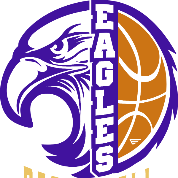 Clermont Eagles Elite