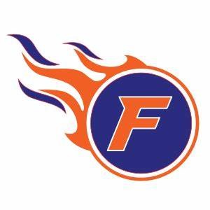 Fairburn Flames