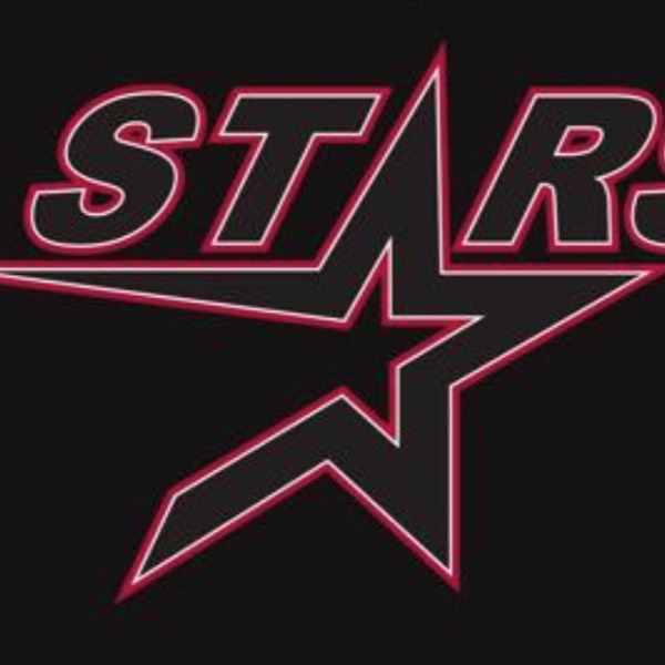 Stars Baseball Academy