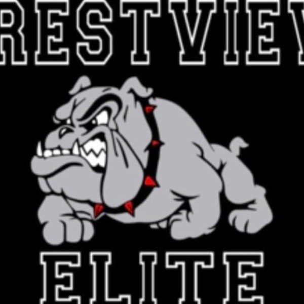 Crestview Elite Bulldogs
