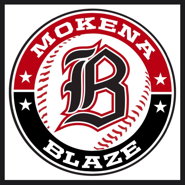 Mokena Blaze - Hernandez