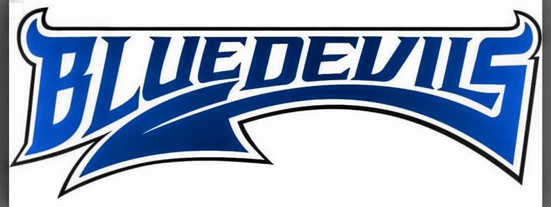 SA Blue Devils (Palma)