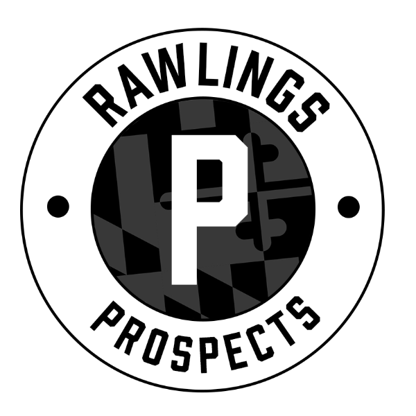 13u Rawlings prospects ( Largent )